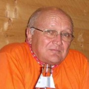 Wolfgang Herz