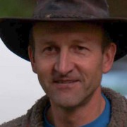 Joachim Reither