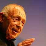 Heiner Geissler DAV Marco Kost