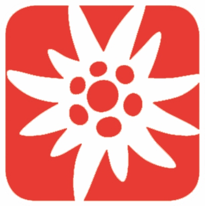 UMWELTBAUSTELLE @ Drei Felsen Parkplatz vor der B10-Unterführung am Radweg von Rinnthal