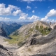 Aufbaulehrgang Alpinklettern 2023 auf der Steinseehütte