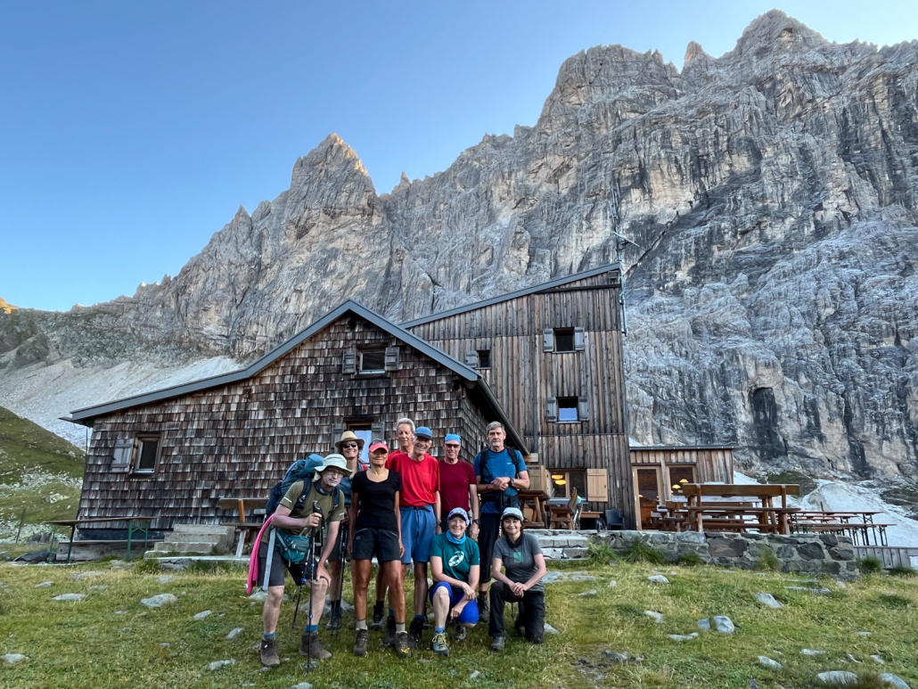 gschnitzer_runde_20250812-1